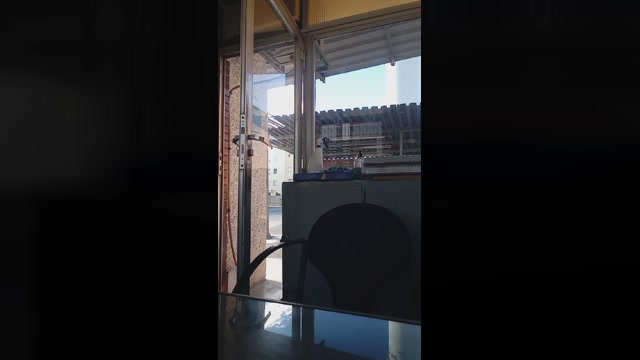 Minipollasumiso  27-09-2022